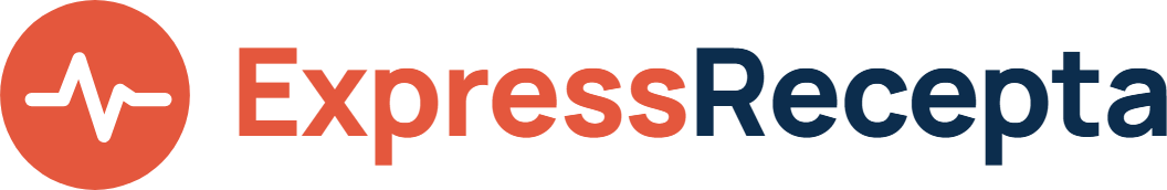ExpressRecepta